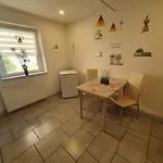 בית נופש Margarete Dankerode (Saxony-Anhalt)