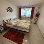 Margarete בית נופש