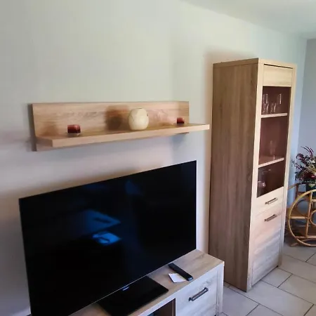 Casa vacanze Margarete *
