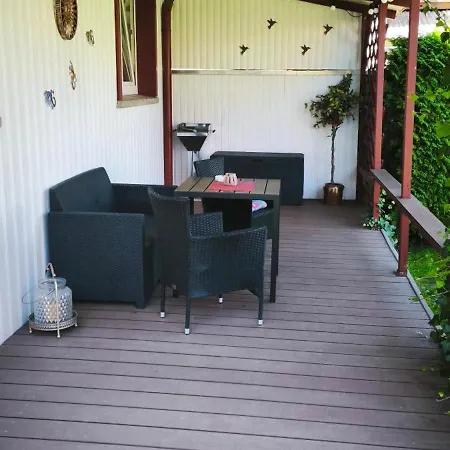Margarete * Dankerode (Saxony-Anhalt)