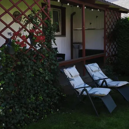 Margarete Casa vacanze