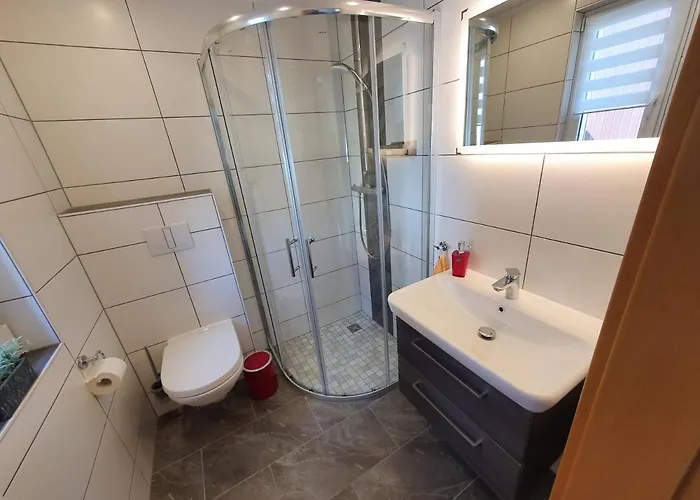 Margarete Dankerode (Saxony-Anhalt)