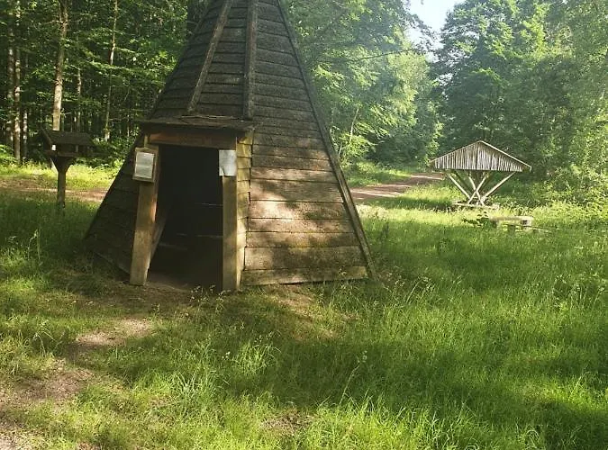 Margarete * Dankerode (Saxony-Anhalt)